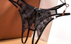 水蜜蜜视频app爱如潮水